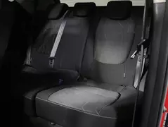 Kia Picanto, фото №10