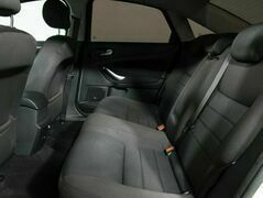 Ford Mondeo 2.3 Автомат, фото №7