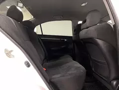 Honda Civic, фото №13