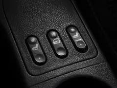 Nissan Qashqai, фото №15