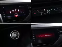 Haval F7, фото №19
