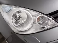 Nissan Note, фото №15