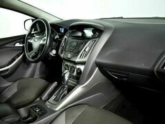 Ford Focus 1.6 Робот, фото №5