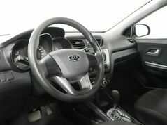 Kia Rio 1.6 Автомат, фото №5