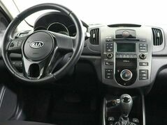 Kia Cerato 1.6 Автомат, фото №7