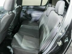 Renault Sandero 1.6 Механика, фото №9