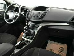 Ford Kuga II, фото №6