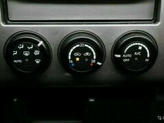 Nissan X-Trail I, фото №12