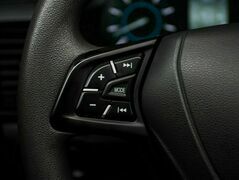 Chery tiggo 3, фото №13