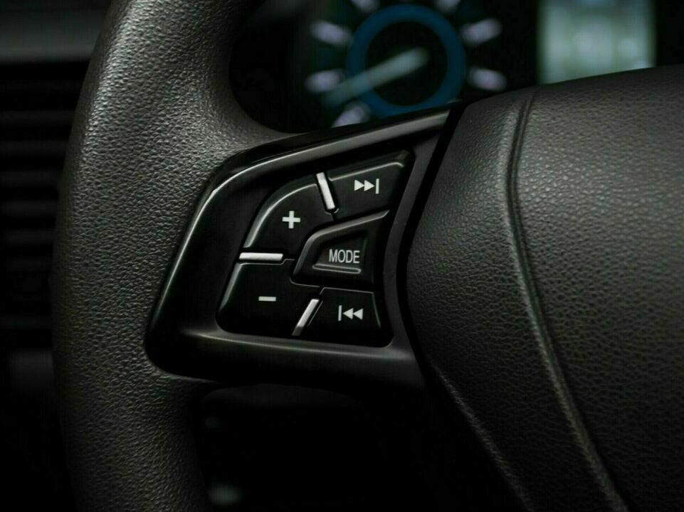 Chery tiggo 3, фото №13