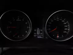 Haval H6, фото №17