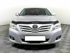 Toyota camry акпп 2009 с пробегом 129 388 км, фото №2