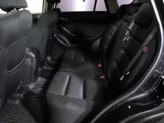 Mazda CX-5, фото №12