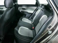 Kia Ceed 1.6 Автомат, фото №10