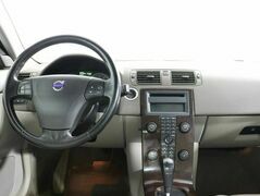 Volvo S40 II, фото №8