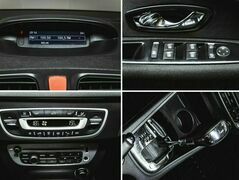 Renault fluence, фото №11