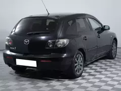 Mazda 3, фото №5