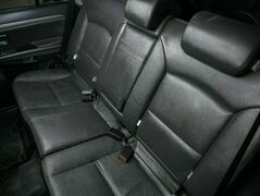 Great wall hover h5, фото №10