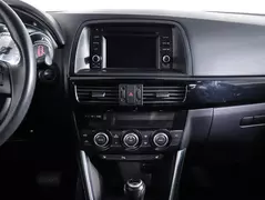 Mazda CX-5, фото №14
