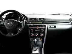 Mazda 3, фото №11