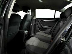 Volkswagen Passat 1.8 Механика, фото №6