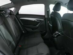 Hyundai i40 I, фото №4