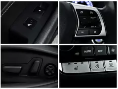 Hyundai Sonata, фото №16