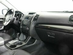 Kia Sorento 2.4 Автомат, фото №8