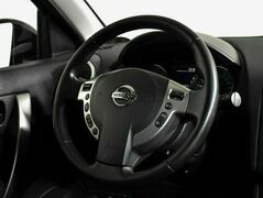 Nissan Qashqai 1.6 Вариатор, фото №5