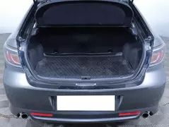 Mazda 6, фото №17