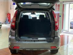 Great Wall Hover H3, фото №12