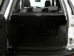 Ford EcoSport, фото №15