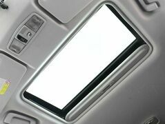 Mitsubishi Outlander II, фото №13