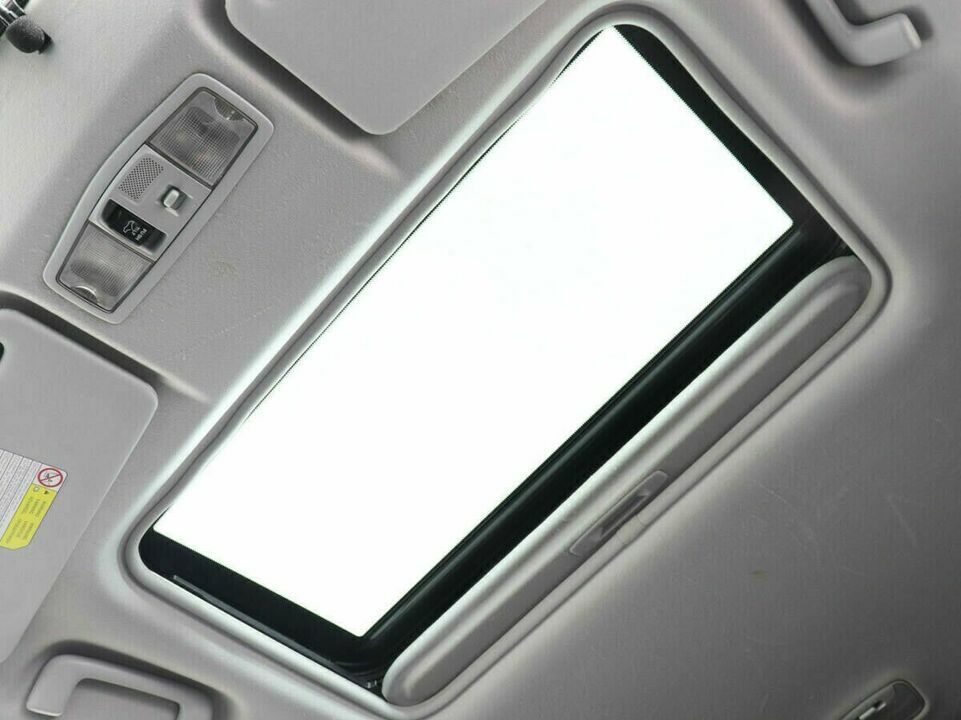 Mitsubishi Outlander II, фото №13