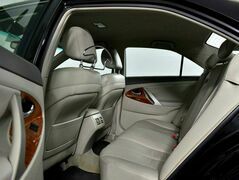 Toyota Camry 2.4 Автомат, фото №6