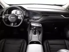 Haval F7, фото №11