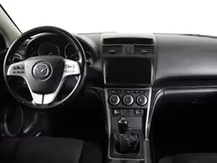 Mazda 6, фото №12