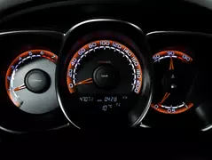 LADA (ВАЗ) Vesta, фото №10