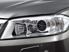 Haval H6, фото №14