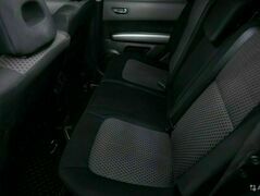 Nissan X-Trail II, фото №9