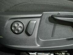 Volkswagen Passat B7, фото №9