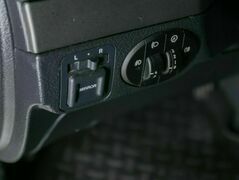 Great wall hover h5, фото №13