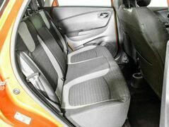 Renault Kaptur 1.6 Вариатор, фото №7