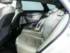Hyundai i40 2.0 Автомат, фото №7