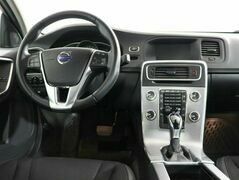 Volvo S60 1.5 Автомат, фото №5
