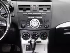 Mazda 3, фото №12