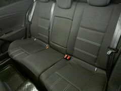 Renault fluence, фото №11