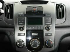 Kia Cerato 1.6 Автомат, фото №8