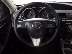 Mazda 3, фото №15