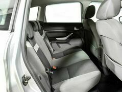 Ford Kuga 2.0 Механика, фото №7